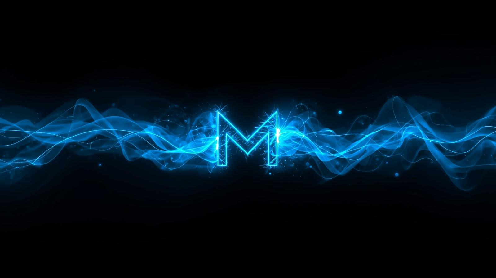 M Pulse: The Heartbeat of Connection in Connecticut